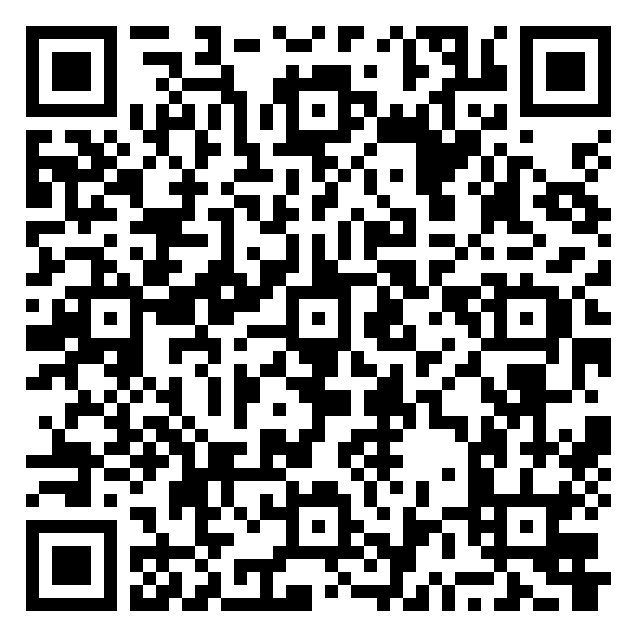kod QR z danymi kontaktowymi 38159555800000