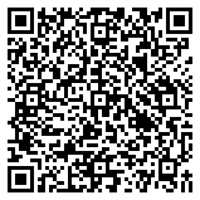 kod QR z danymi kontaktowymi 10004306400000