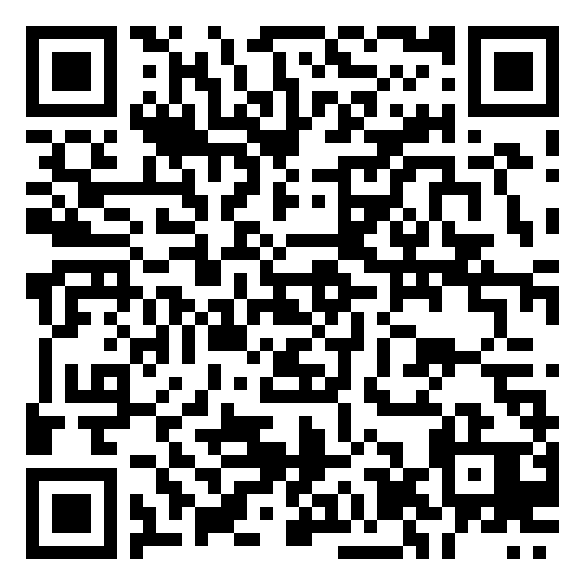 kod QR z danymi kontaktowymi 01485505000000