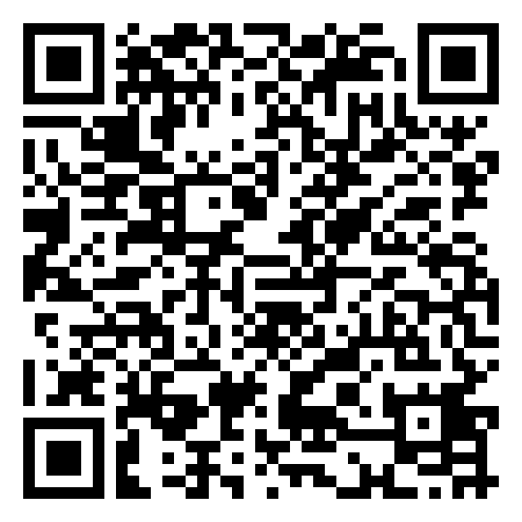 kod QR z danymi kontaktowymi 36877864500000