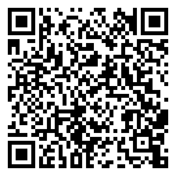 kod QR z danymi kontaktowymi 15030931000000
