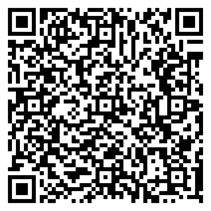 kod QR z danymi kontaktowymi 01250206300000
