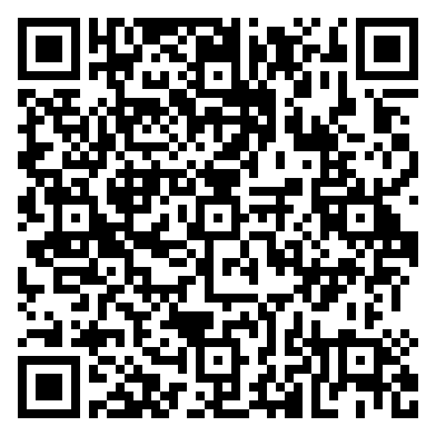 kod QR z danymi kontaktowymi 52533734500000