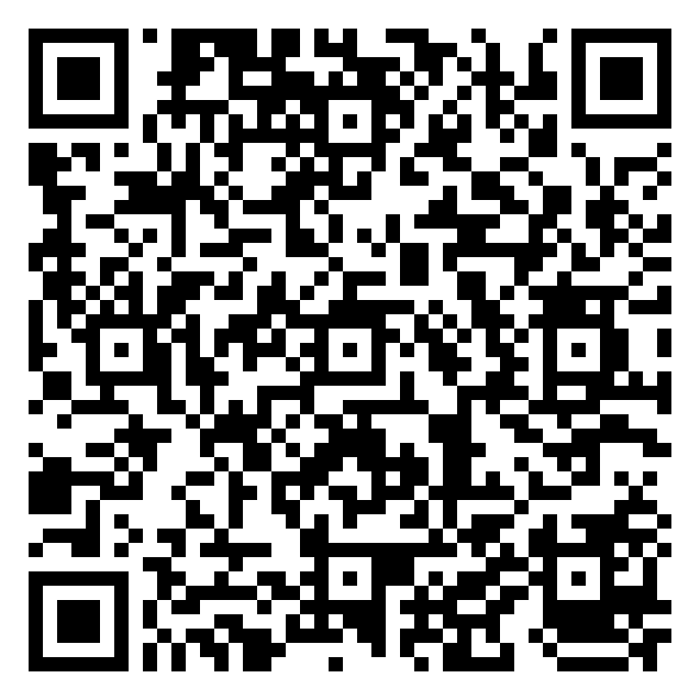 kod QR z danymi kontaktowymi 01283359300000