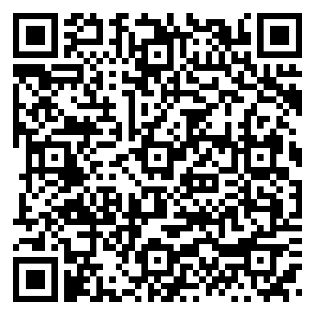 INBLACK KRZYSZTOF DOBROWOLSKI kod QR z danymi kontaktowymi kod QR z danymi kontaktowymi 10034257100000