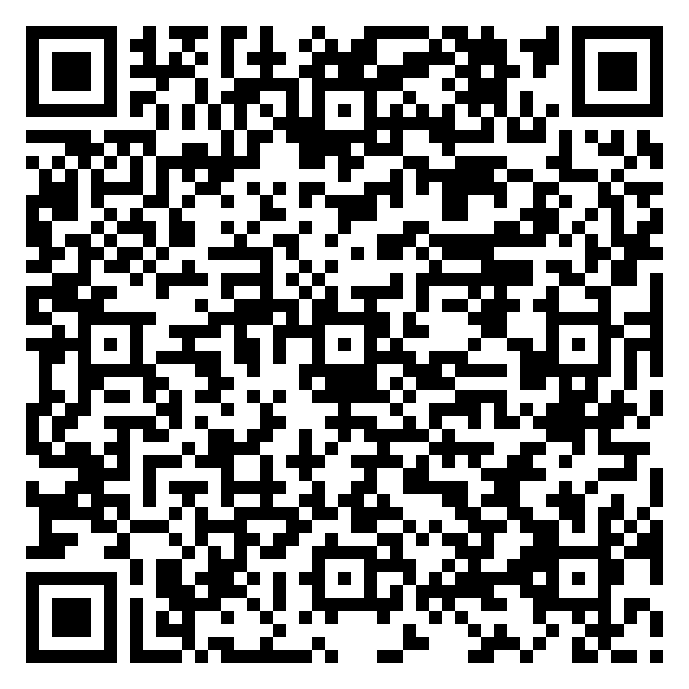 Inblink kod QR z danymi kontaktowymi kod QR z danymi kontaktowymi 52415711500000