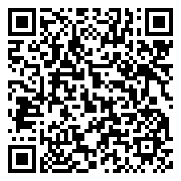 InBloom Paulina Łubińska kod QR z danymi kontaktowymi kod QR z danymi kontaktowymi 38812713900000