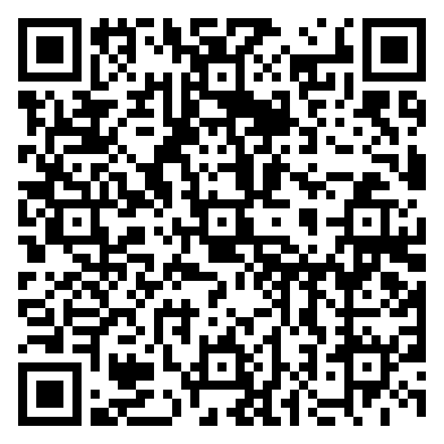 InBlu Alina Oleśniewicz kod QR z danymi kontaktowymi kod QR z danymi kontaktowymi 24064105500000