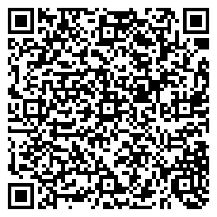 kod QR z danymi kontaktowymi 54000136900000