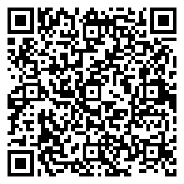 kod QR z danymi kontaktowymi 52509697600000