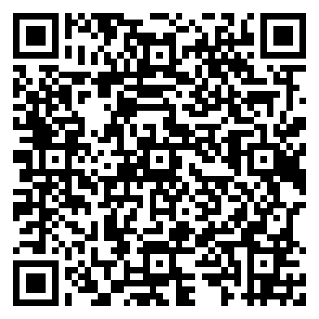 kod QR z danymi kontaktowymi 02038735400000