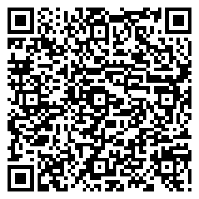 kod QR z danymi kontaktowymi 36385838000000