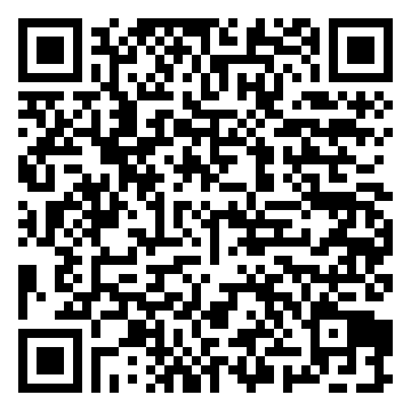 kod QR z danymi kontaktowymi 52739570800000