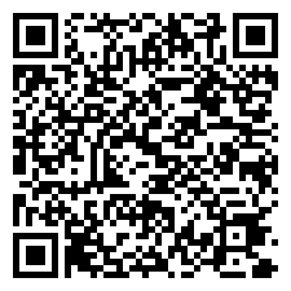kod QR z danymi kontaktowymi 29228006500000