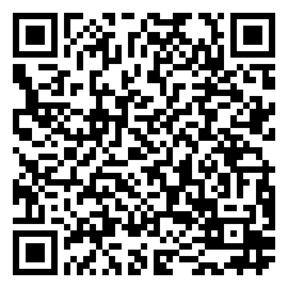 kod QR z danymi kontaktowymi 30234618200000