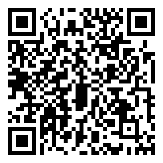 kod QR z danymi kontaktowymi 52590932700000