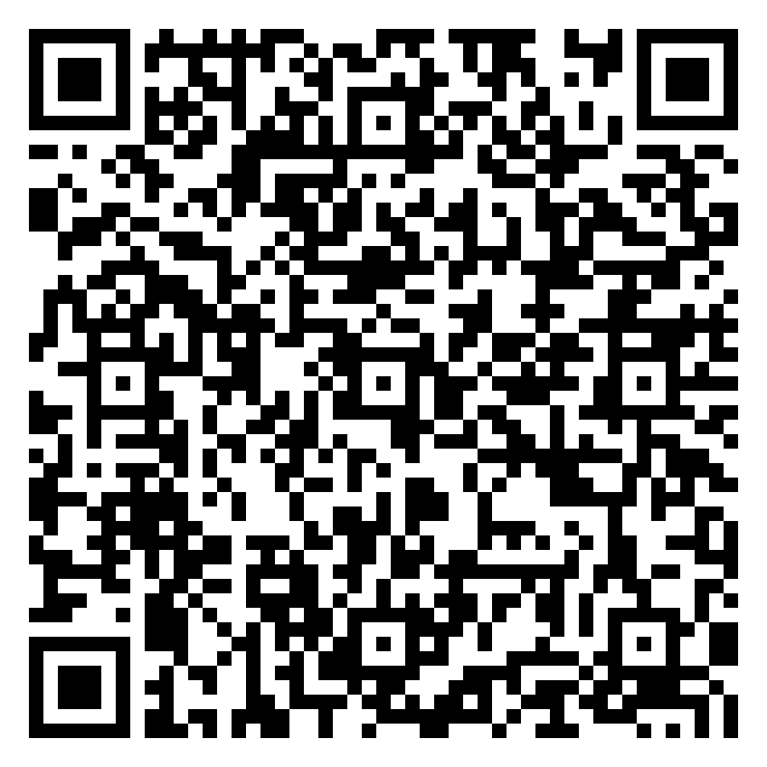 kod QR z danymi kontaktowymi 67076004800000