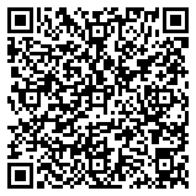 kod QR z danymi kontaktowymi 34140606300000