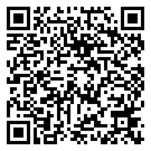kod QR z danymi kontaktowymi 54248494600000