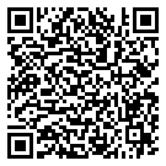 kod QR z danymi kontaktowymi 36759429700000