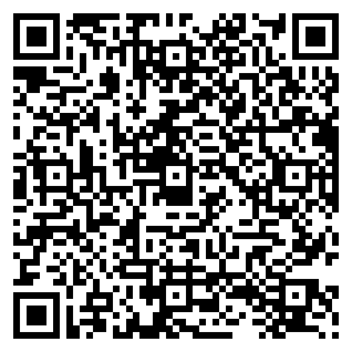 kod QR z danymi kontaktowymi 34008730200000