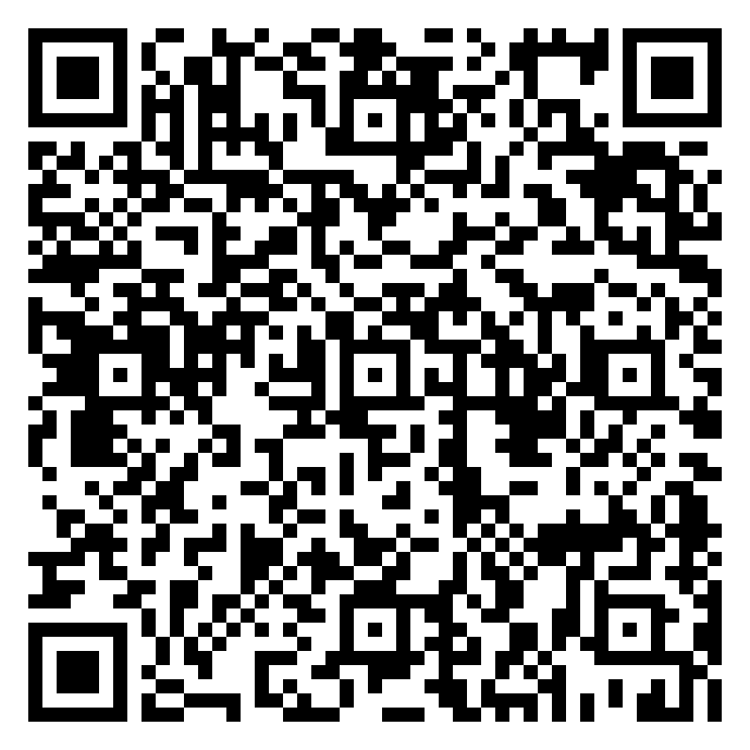 kod QR z danymi kontaktowymi 18075970000000