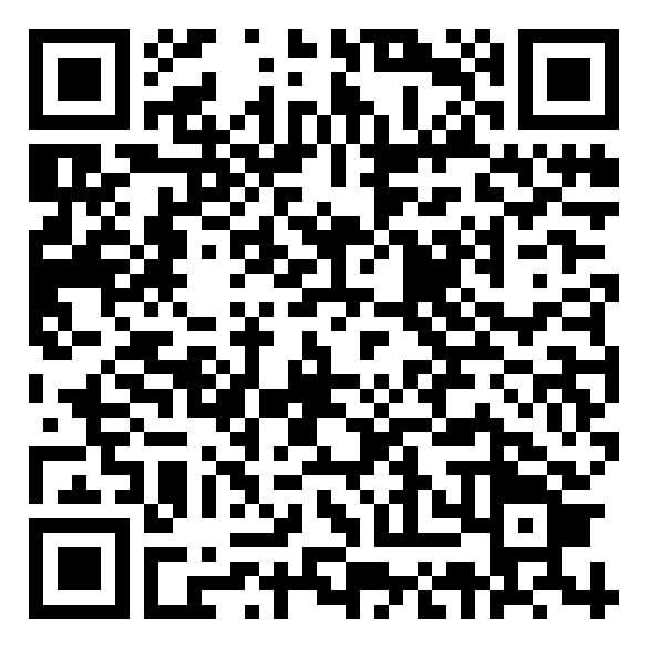 kod QR z danymi kontaktowymi 36592247800000