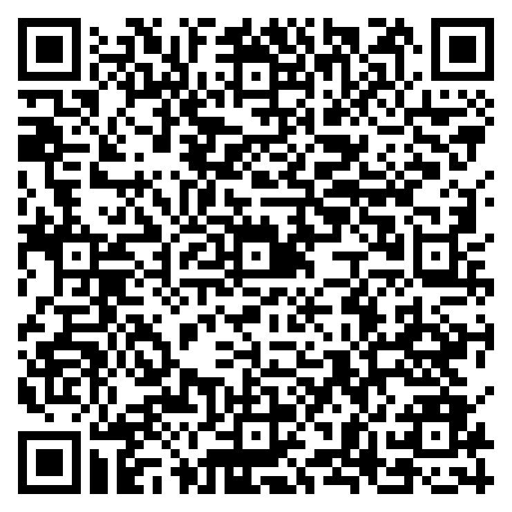 kod QR z danymi kontaktowymi 38050842200000