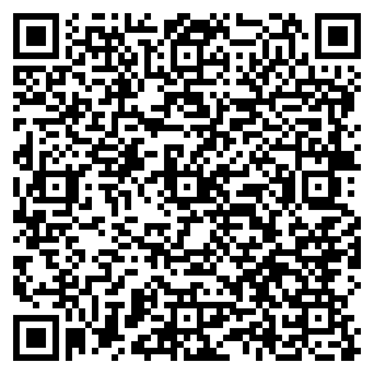 kod QR z danymi kontaktowymi 38484798300000