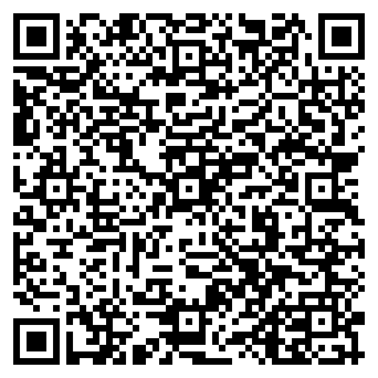 kod QR z danymi kontaktowymi 38464021300000