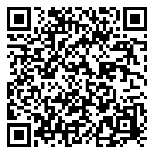 kod QR z danymi kontaktowymi 36589195000000