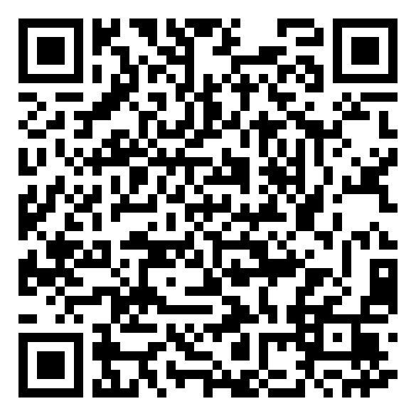 kod QR z danymi kontaktowymi 36585295000000