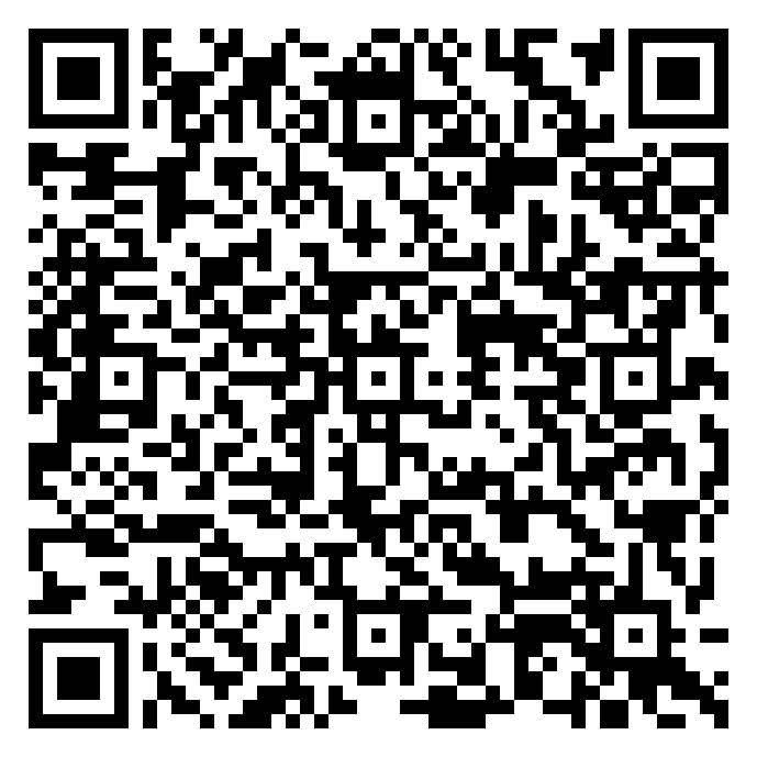 kod QR z danymi kontaktowymi 30270540000000