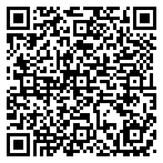 kod QR z danymi kontaktowymi 61037760000000