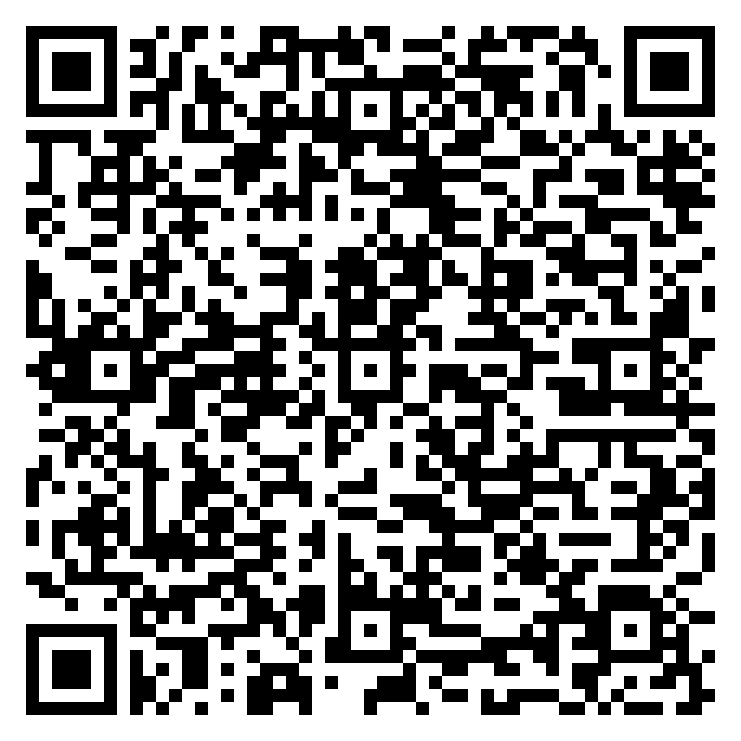kod QR z danymi kontaktowymi 38032525900000