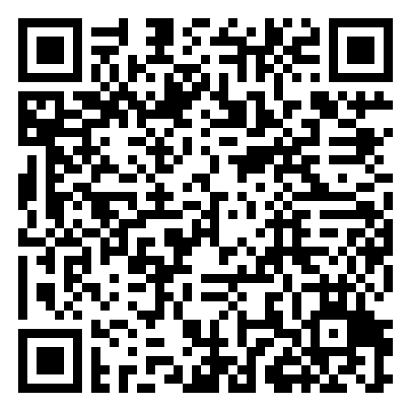 kod QR z danymi kontaktowymi 36613782400000