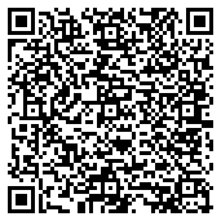 kod QR z danymi kontaktowymi 52451674900000