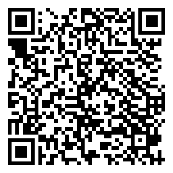 kod QR z danymi kontaktowymi 52449811200000