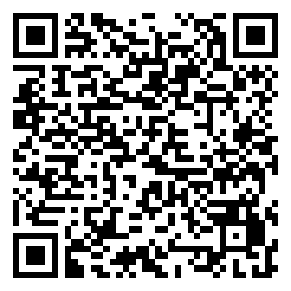 kod QR z danymi kontaktowymi 38288624600000