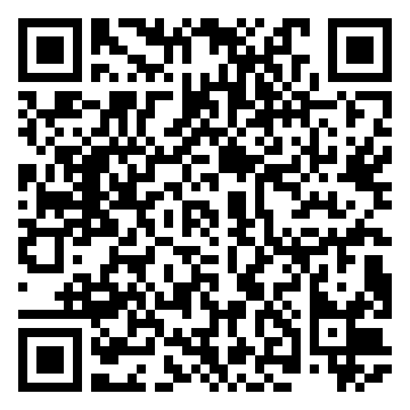 kod QR z danymi kontaktowymi 36427331600000