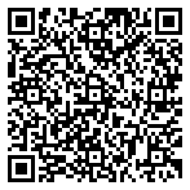 kod QR z danymi kontaktowymi 02100121000000