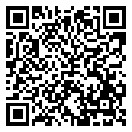 kod QR z danymi kontaktowymi 36209232600000