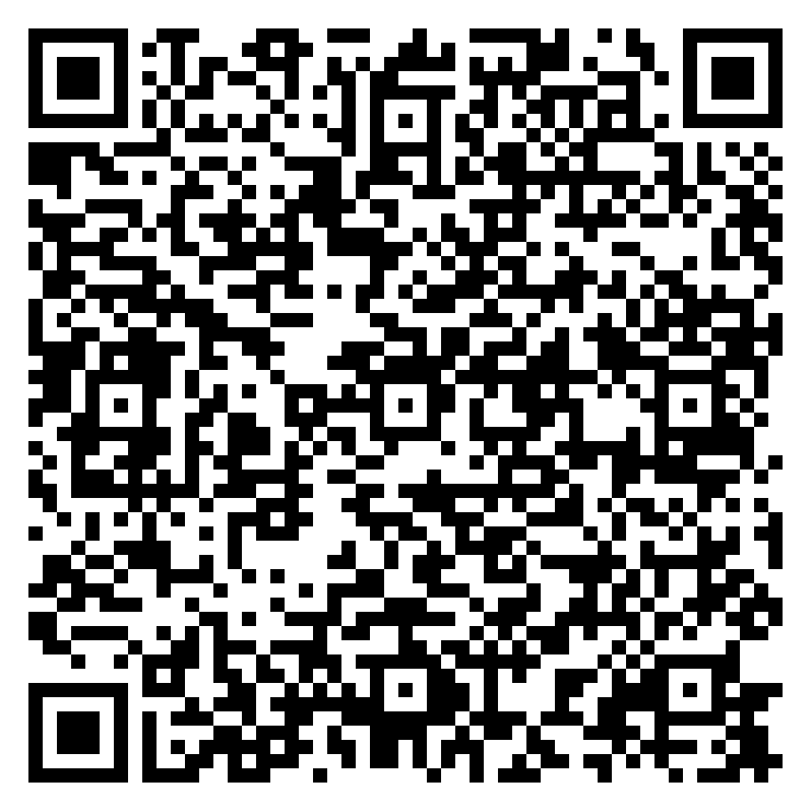 kod QR z danymi kontaktowymi 27205755500000
