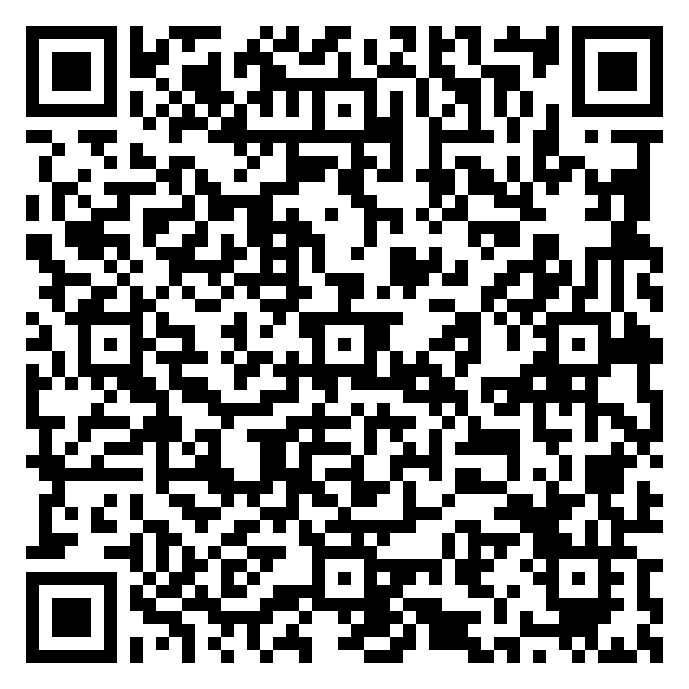 kod QR z danymi kontaktowymi 38642571400000