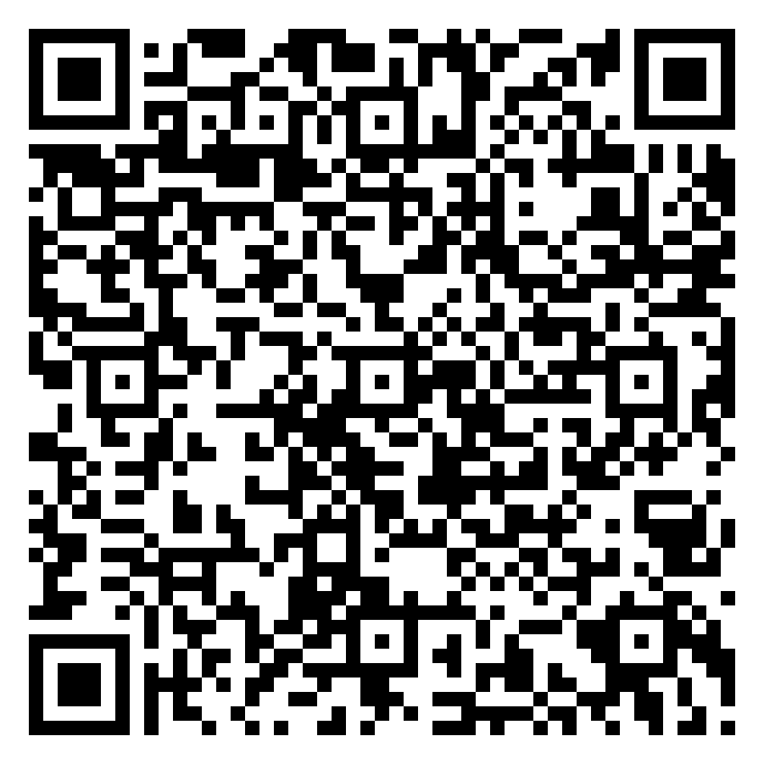 kod QR z danymi kontaktowymi 27615197200000