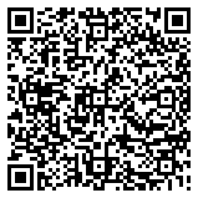 kod QR z danymi kontaktowymi 14022827500000