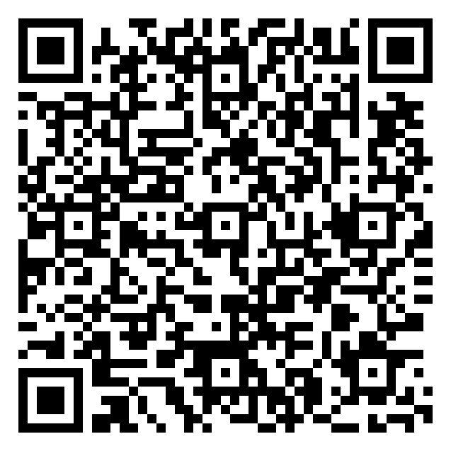 kod QR z danymi kontaktowymi 01213859700000