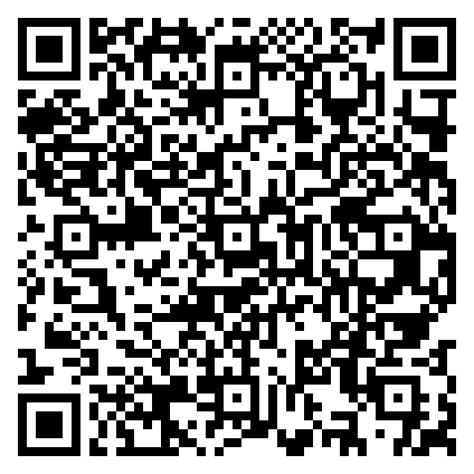 kod QR z danymi kontaktowymi 02121467300000