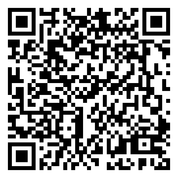 kod QR z danymi kontaktowymi 24280278100000