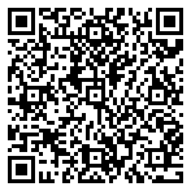 kod QR z danymi kontaktowymi 63429826000000